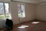 Gewerbeobjekt Potsdam Berliner Vorstadt - 35&euro; | Angebot:26417193