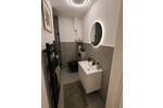 Etagenwohnung Essen Stadtbezirk IX - 1 Zimmer, 40 m&sup2;, 1.000&euro; | Angebot:26647331