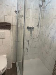 Etagenwohnung Saarlouis - 1 Zimmer, 30 m&sup2;, 770&euro; | Angebot:25973504