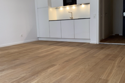 Wohnung zum Mieten in München 1.290 € 36.65 m² 1 zimmer