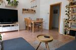 Etagenwohnung Münster Mitte-Nordost - 3 Zimmer, 72 m&sup2;, 1.150&euro; | Angebot:26583387