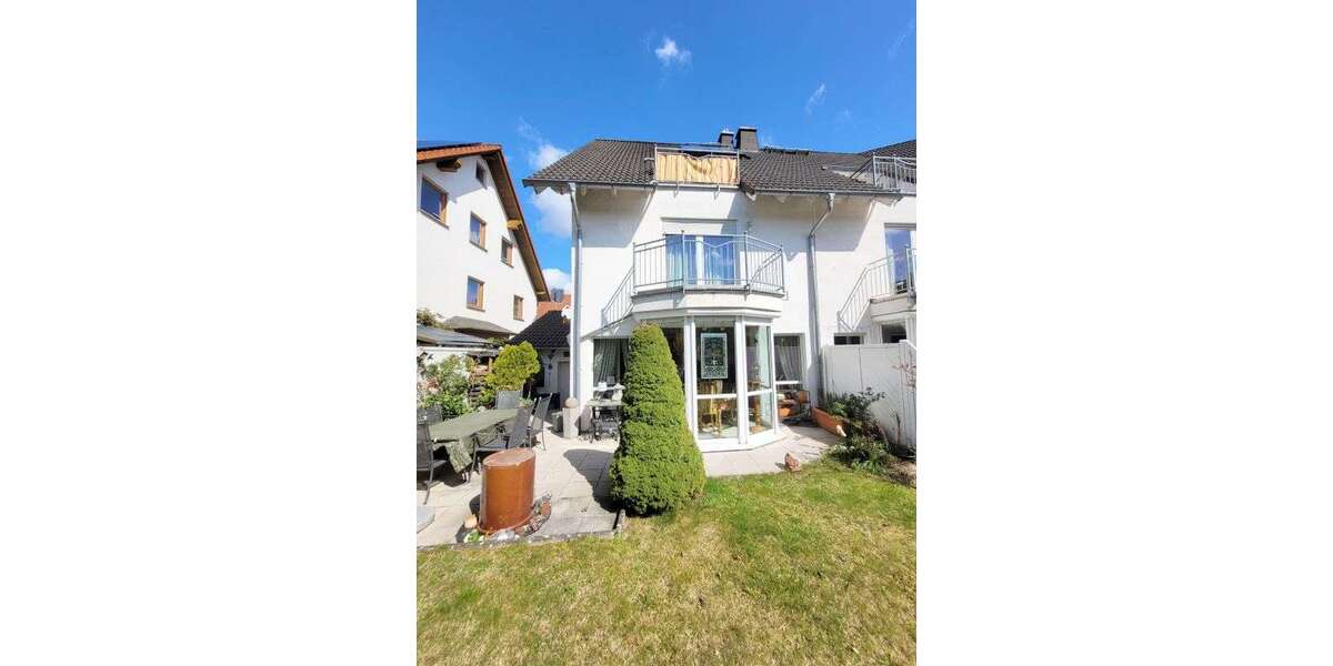 Einfamilienhaus Kiedrich - 5 Zimmer, 153 m&sup2;, 3.100&euro; | Angebot:26107749