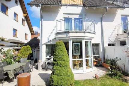 Haus Kiedrich - 5 Zimmer, 153 m&sup2;, 3.100&euro; | Angebot:26107749