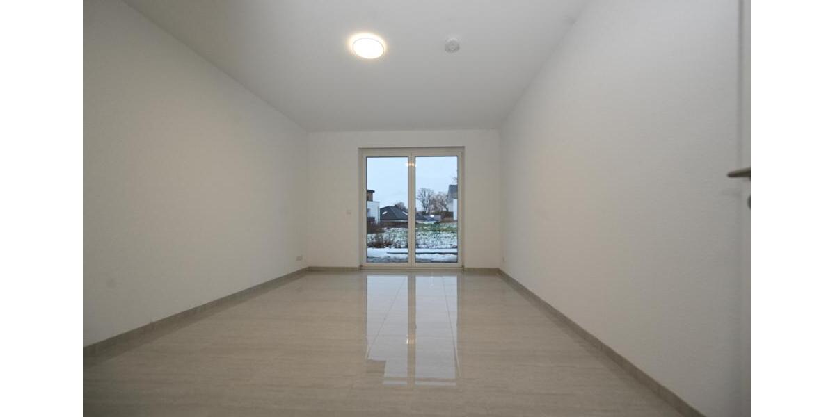 Erdgeschoßwohnung Frankenberg (Eder) - 3 Zimmer, 91 m&sup2;, 900&euro; | Angebot:25229622