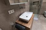 Dachgeschoßwohnung Leipzig Mitte - 3 Zimmer, 82 m&sup2;, 2.850&euro; | Angebot:26669925