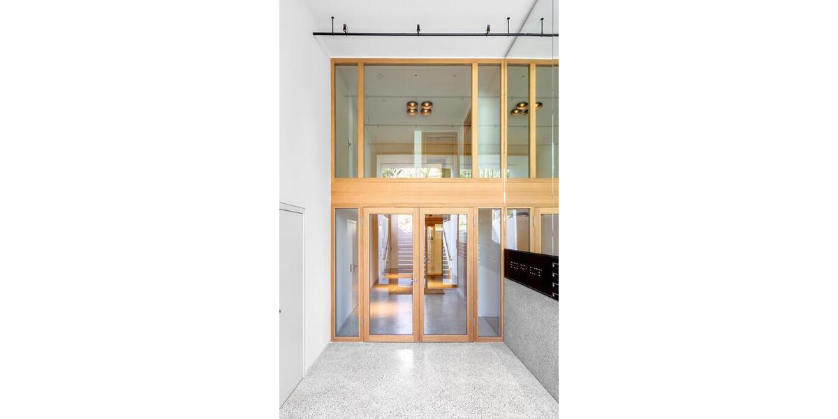 Wohnen auf Zeit München Bogenhausen - 1.5 Zimmer, 55 m&sup2;, 3.190&euro; | Angebot:22593590