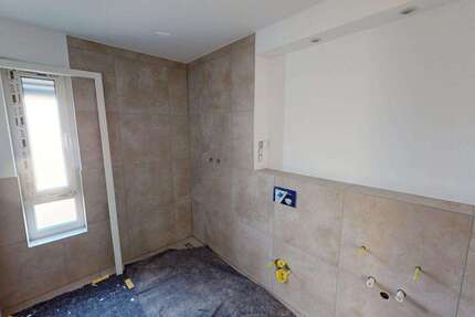 Wohnung zum Mieten in Grevenbroich 945 € 68 m² 2 zimmer