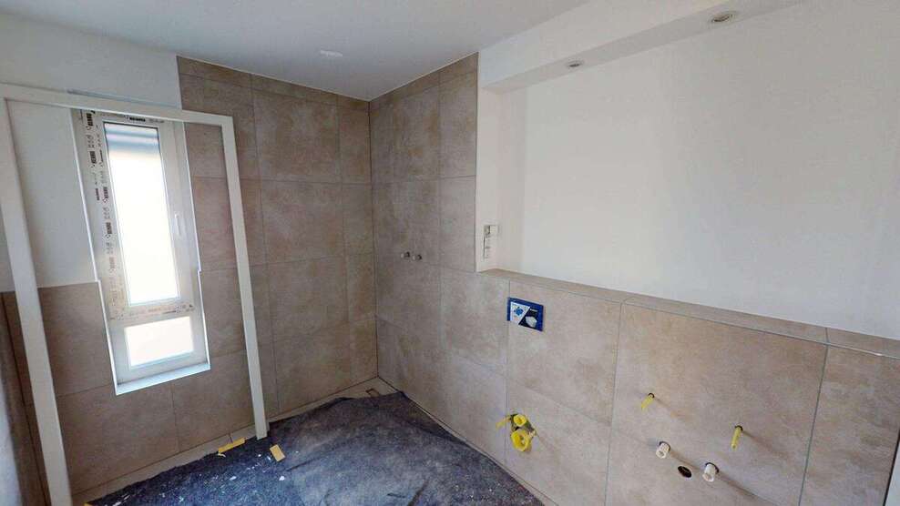 Wohnung zum Mieten in Grevenbroich 945 € 68 m² 2 zimmer