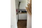 Etagenwohnung Sankt Augustin - 1.5 Zimmer, 42 m&sup2;, 840&euro; | Angebot:26296376