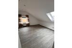 Dachgeschoßwohnung Haßfurt - 2.5 Zimmer, 70 m&sup2;, 690&euro; | Angebot:25637755