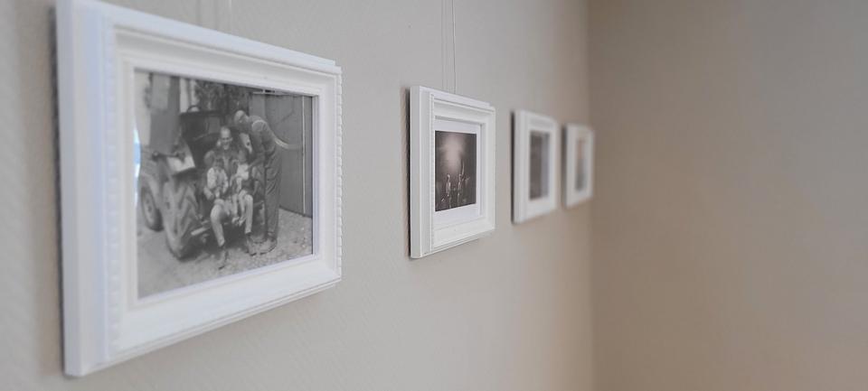 Wohnen auf Zeit Osann-Monzel Monzel - 3 Zimmer, 45 m&sup2;, 75&euro; | Angebot:24783716