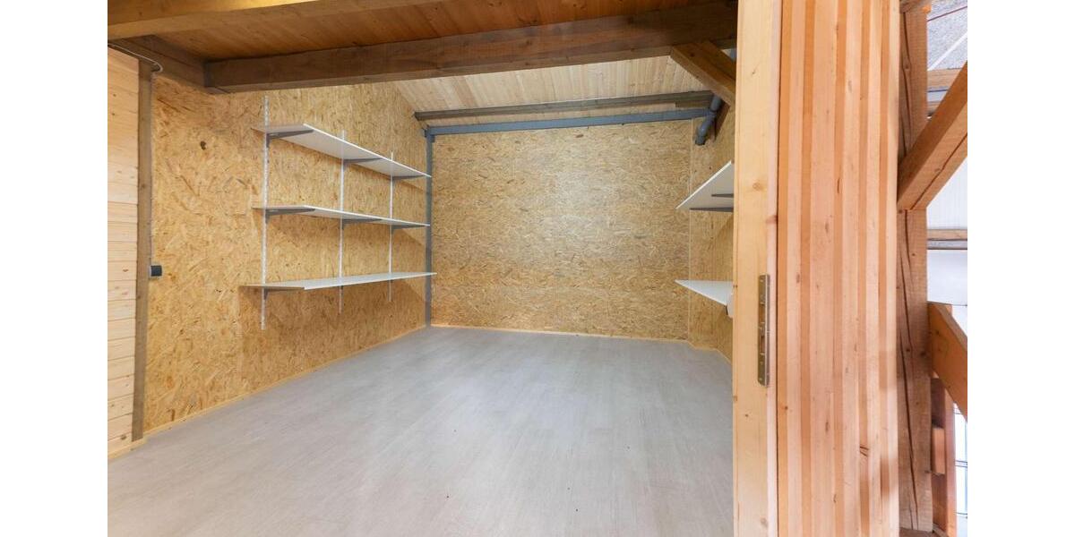 Gewerbeobjekt Nagold - 1.750&euro; | Angebot:25920382