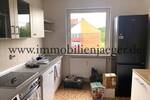 Etagenwohnung Hamburg Farmsen-Berne - 2 Zimmer, 63 m&sup2;, 795&euro; | Angebot:26881859