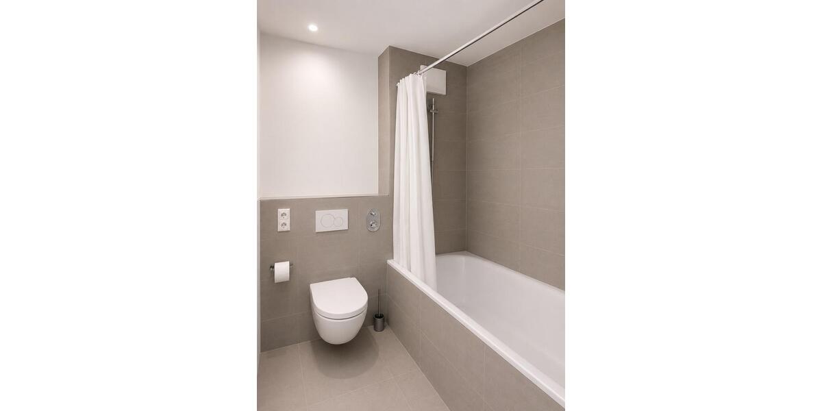 Erdgeschoßwohnung Stapelfeld - 2 Zimmer, 65 m&sup2;, 1.100&euro; | Angebot:26640224
