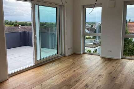 Wohnung Groß-Umstadt Umstadt - 3 Zimmer, 93 m&sup2;, 1.475&euro; | Angebot:27032674