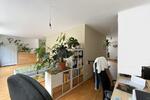 Modernes Loft-Appartement im Kaufmannshof