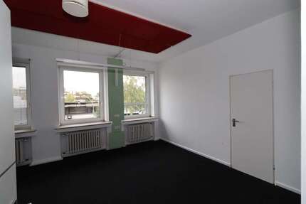 Gewerbeobjekt Köln Lindenthal - 914&euro; | Angebot:27277393