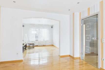 Wohnung Bad Ems - 3 Zimmer, 85 m&sup2;, 800&euro; | Angebot:27299069