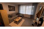 Erdgeschoßwohnung Geilenkirchen - 1 Zimmer, 28 m&sup2;, 425&euro; | Angebot:26561732