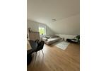 Etagenwohnung Badbergen - 3 Zimmer, 90 m&sup2;, 940&euro; | Angebot:26482093