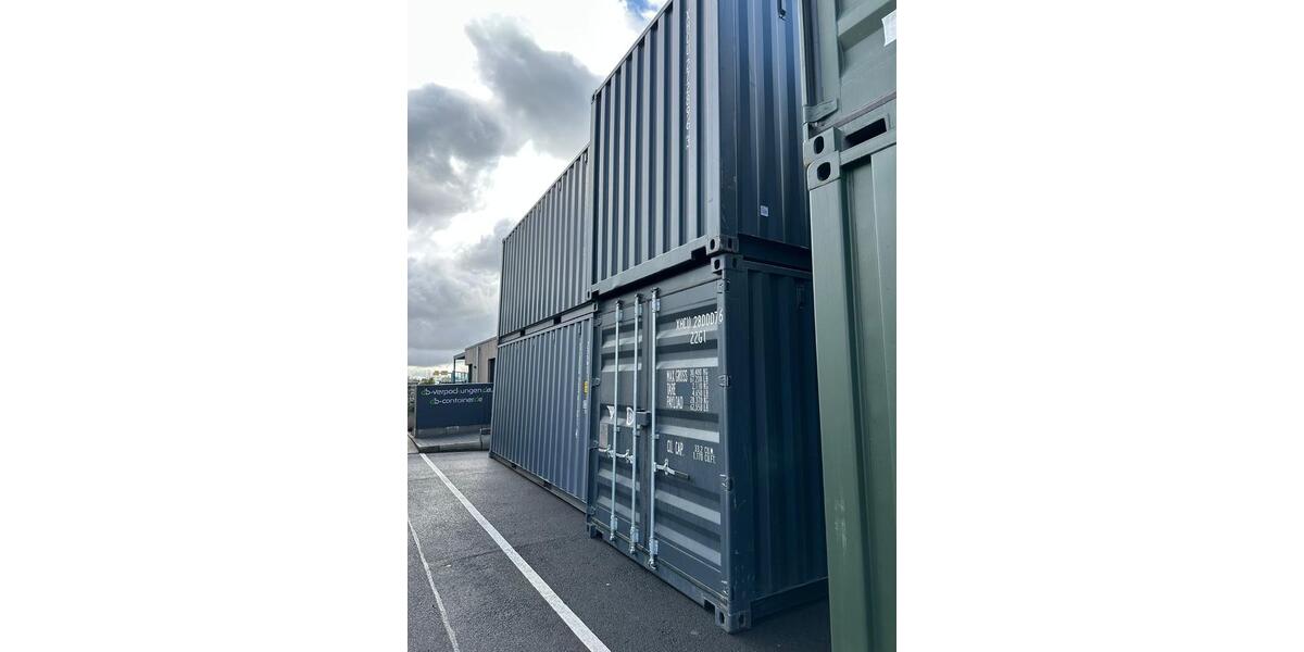 Gewerbeobjekt Bremen Häfen - 2.500&euro; | Angebot:17008694