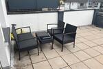 Etagenwohnung Konz - 3 Zimmer, 80 m&sup2;, 840&euro; | Angebot:26547884