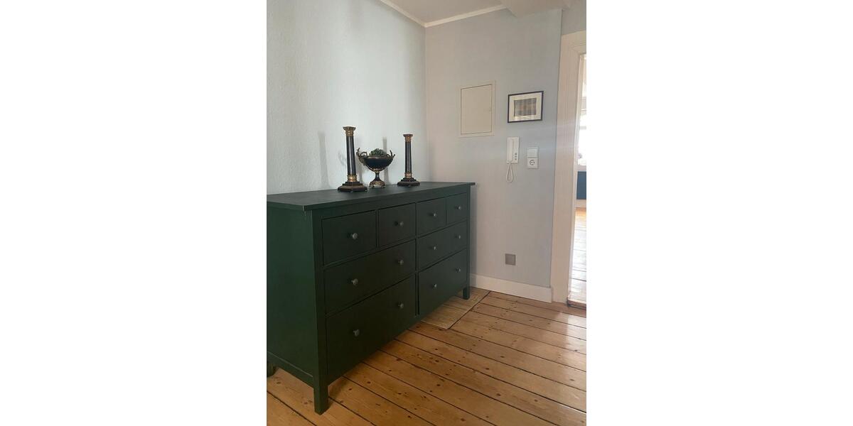 Etagenwohnung Göttingen Oststadt - 2 Zimmer, 74 m&sup2;, 1.370&euro; | Angebot:26252497