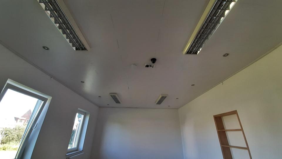 Gewerbeobjekt Sande - 250&euro; | Angebot:24384913