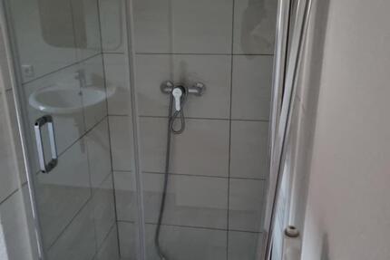 Dachgeschosswohnung 2 zimmer