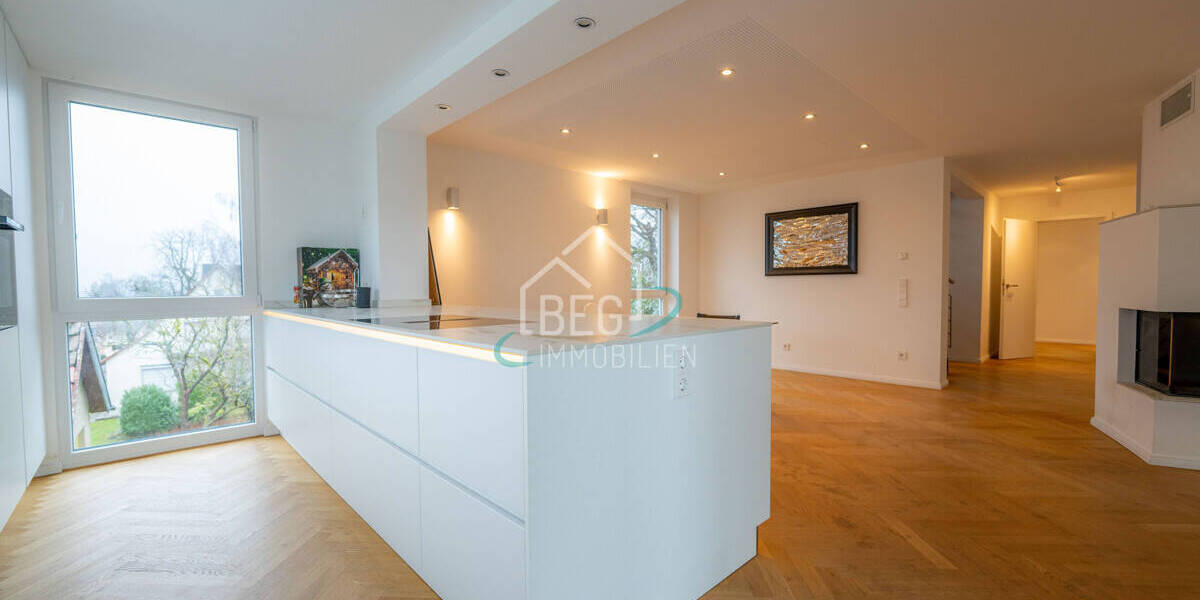 Einfamilienhaus Mainhardt - 5 Zimmer, 195 m&sup2;, 2.500&euro; | Angebot:26330441