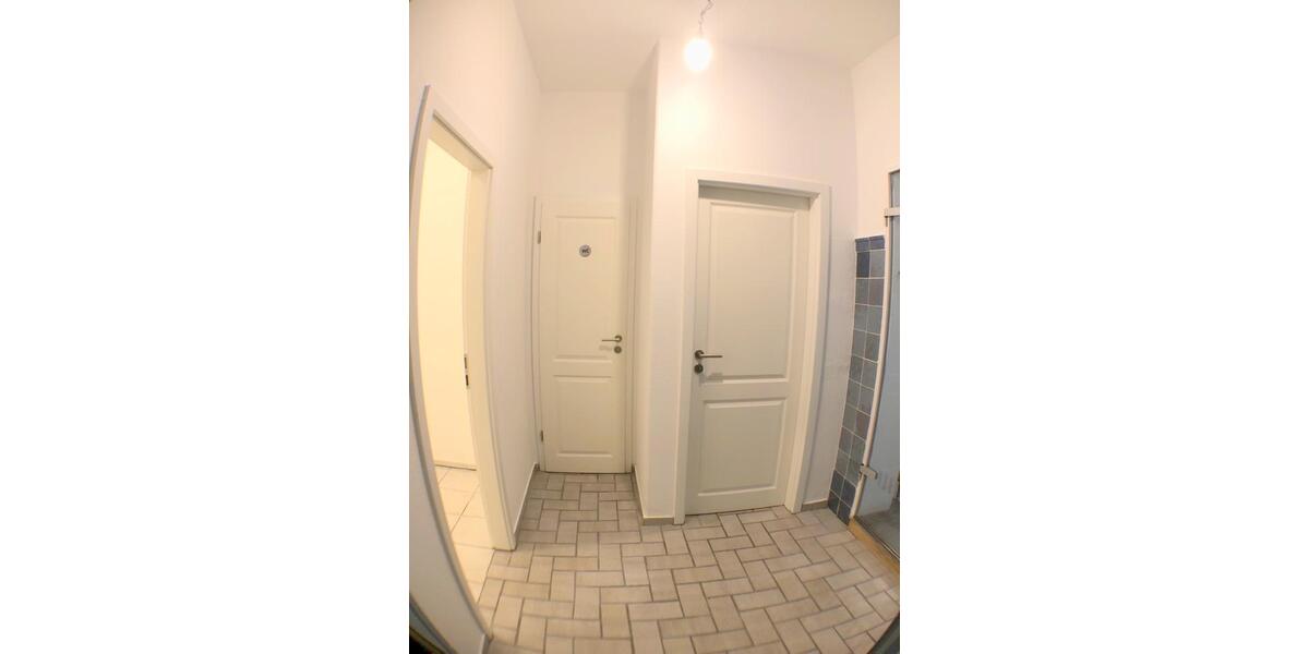 Gewerbeobjekt Tönning - 550&euro; | Angebot:24831698