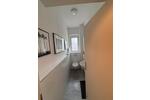 Etagenwohnung Schopfheim - 1.5 Zimmer, 39 m&sup2;, 850&euro; | Angebot:26354847
