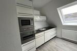 Dachgeschoßwohnung Rodewald - 3 Zimmer, 100 m&sup2;, 950&euro; | Angebot:26387251