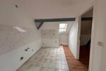 Dachgeschoßwohnung Aschersleben - 3 Zimmer, 60 m&sup2;, 300&euro; | Angebot:22906846