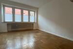 Etagenwohnung Löningen - 2 Zimmer, 85 m&sup2;, 600&euro; | Angebot:25404000