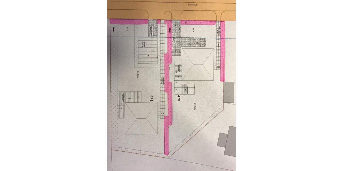 Einfamilienhaus Wandlitz - 4 Zimmer, 130 m&sup2;, 2.080&euro; | Angebot:25801299