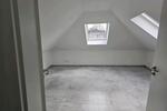 Dachgeschoßwohnung Gronau (Westfahlen) - 3 Zimmer, 110 m&sup2;, 1.200&euro; | Angebot:26426301