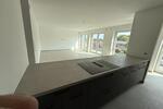 Einfamilienhaus Harsewinkel - 3 Zimmer, 140 m&sup2;, 1.350&euro; | Angebot:26561718