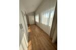 Wohnen auf Zeit Heinsberg - 3 Zimmer, 110 m&sup2;, 1.600&euro; | Angebot:26488425