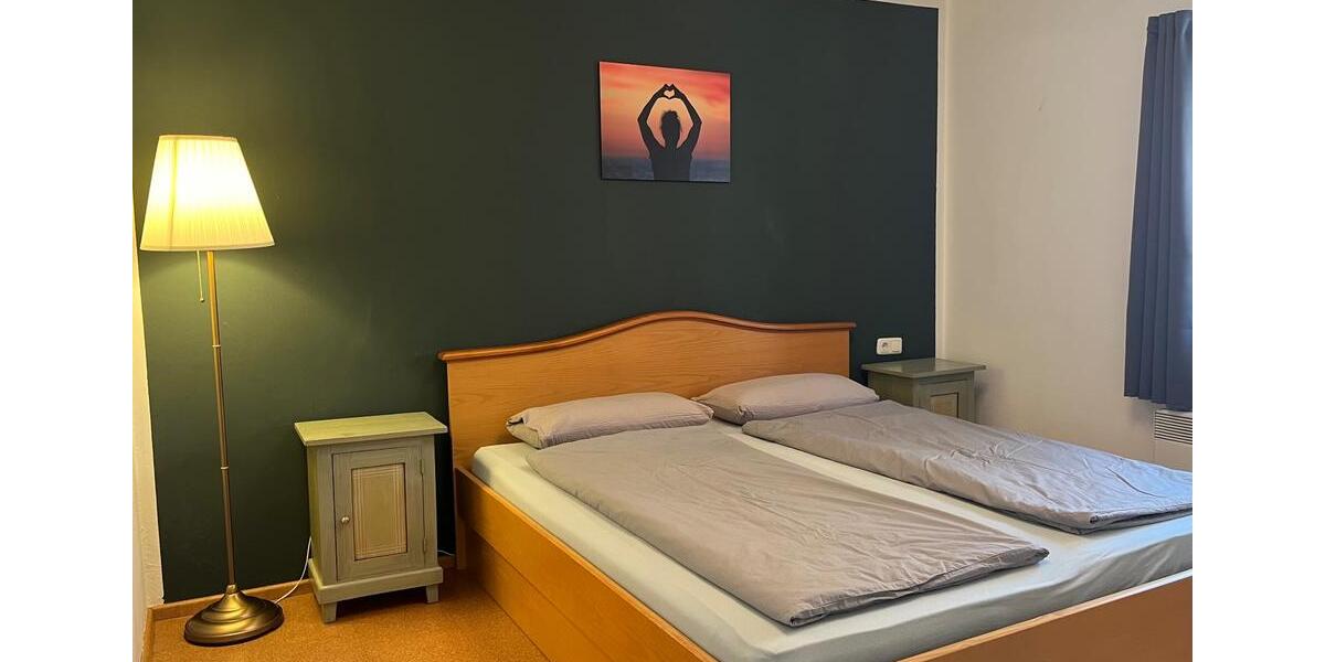 Wohnen auf Zeit Neubeuern - 2.5 Zimmer, 50 m&sup2;, 600&euro; | Angebot:24708829