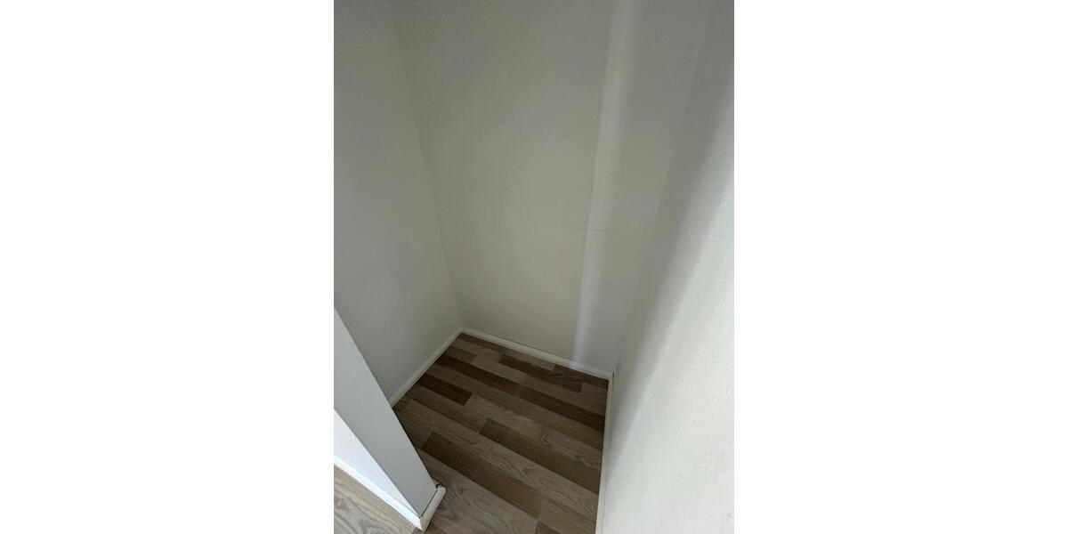 Dachgeschoßwohnung Hartmannsdorf - 2 Zimmer, 58 m&sup2;, 380&euro; | Angebot:26662901