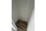 Dachgeschoßwohnung Hartmannsdorf - 2 Zimmer, 58 m&sup2;, 380&euro; | Angebot:26662901