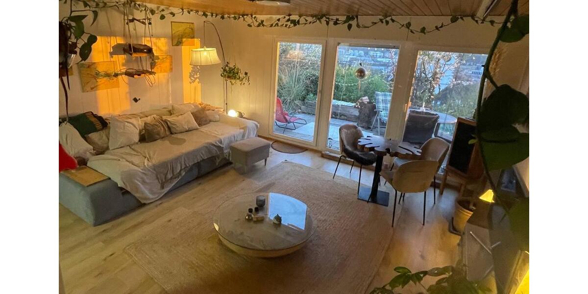 Wohnen auf Zeit Grenzach-Wyhlen Wyhlen - 3 Zimmer, 70 m&sup2;, 600&euro; | Angebot:25924655