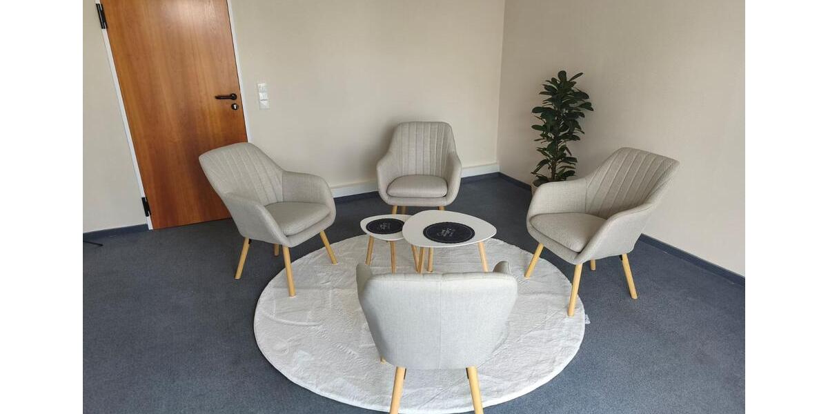 Gewerbeobjekt Nauheim - 430&euro; | Angebot:26606806