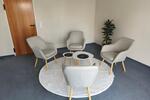 Gewerbeobjekt Nauheim - 430&euro; | Angebot:26606806
