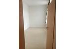 Etagenwohnung Blankenburg (Harz) - 2 Zimmer, 66 m&sup2;, 455&euro; | Angebot:26544745