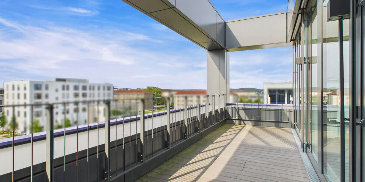 Gewerbeobjekt Würzburg Frauenland - 10.240&euro; | Angebot:25665434