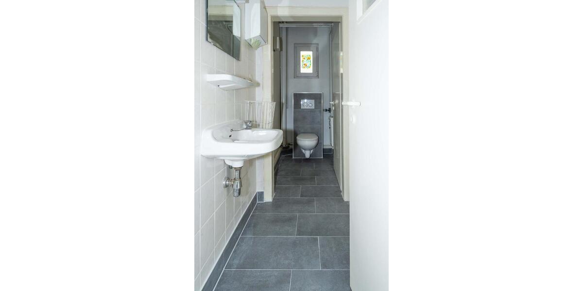 Gewerbeobjekt Wolfsburg - 897&euro; | Angebot:22118352