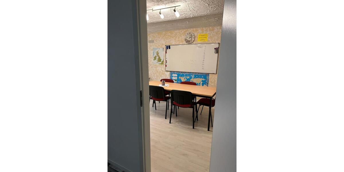 Wohnen auf Zeit Köln Nippes - 1 Zimmer, 20 m&sup2;, 19&euro; | Angebot:22941280
