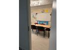 Wohnen auf Zeit Köln Nippes - 1 Zimmer, 20 m&sup2;, 19&euro; | Angebot:22941280